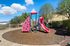 Copper Canyon Apartments, Huachuca City, Arizona