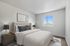 Copper Canyon Apartments, Huachuca City, Arizona