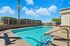Copper Canyon Apartments, Huachuca City, Arizona