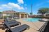 Copper Canyon Apartments, Huachuca City, Arizona