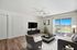 Copper Canyon Apartments, Huachuca City, Arizona