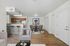Copper Canyon Apartments, Huachuca City, Arizona