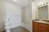 Copper Canyon Apartments, Huachuca City, Arizona
