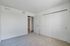 Copper Canyon Apartments, Huachuca City, Arizona