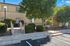 Copper Canyon Apartments, Huachuca City, Arizona