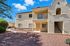 Copper Canyon Apartments, Huachuca City, Arizona