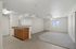 Copper Canyon Apartments, Huachuca City, Arizona