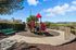 Copper Canyon Apartments, Huachuca City, Arizona