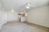 Copper Canyon Apartments, Huachuca City, Arizona
