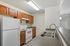 Copper Canyon Apartments, Huachuca City, Arizona