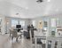 Copper Canyon Apartments, Huachuca City, Arizona