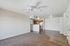 Copper Canyon Apartments, Huachuca City, Arizona