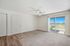 Copper Canyon Apartments, Huachuca City, Arizona