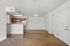 Copper Canyon Apartments, Huachuca City, Arizona