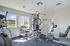 Copper Canyon Apartments, Huachuca City, Arizona