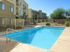 Rancho Cielo, Pool