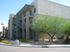 Rancho Cielo, Exterior