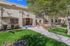 Roosevelt Commons