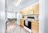 The Barton Kitchen