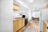 The Barton Kitchen