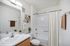 The Barton Bathroom