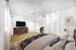 The Barton Bedroom