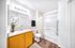 The Barton Bathroom