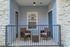 Vantage at McKinney Falls Apartments, Austin, TX