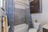 Vantage at McKinney Falls Apartments, Austin, TX