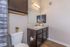 Vantage at McKinney Falls Apartments, Austin, TX