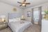 Vantage at McKinney Falls Apartments, Austin, TX