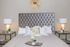 Vantage at McKinney Falls Apartments, Austin, TX