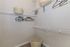 Vantage at McKinney Falls Apartments, Austin, TX