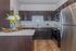 Vantage at McKinney Falls Apartments, Austin, TX
