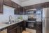Vantage at McKinney Falls Apartments, Austin, TX