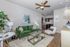 Vantage at McKinney Falls Apartments, Austin, TX