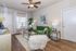Vantage at McKinney Falls Apartments, Austin, TX