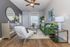 Vantage at McKinney Falls Apartments, Austin, TX
