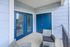 Vantage at McKinney Falls Apartments, Austin, TX