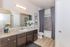 Vantage at McKinney Falls Apartments, Austin, TX