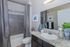 Vantage at McKinney Falls Apartments, Austin, TX
