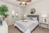 Vantage at McKinney Falls Apartments, Austin, TX