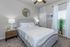 Vantage at McKinney Falls Apartments, Austin, TX