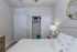 Vantage at McKinney Falls Apartments, Austin, TX