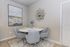 Vantage at McKinney Falls Apartments, Austin, TX