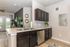 Vantage at McKinney Falls Apartments, Austin, TX