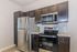 Vantage at McKinney Falls Apartments, Austin, TX