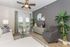 Vantage at McKinney Falls Apartments, Austin, TX