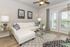 Vantage at McKinney Falls Apartments, Austin, TX