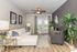 Vantage at McKinney Falls Apartments, Austin, TX